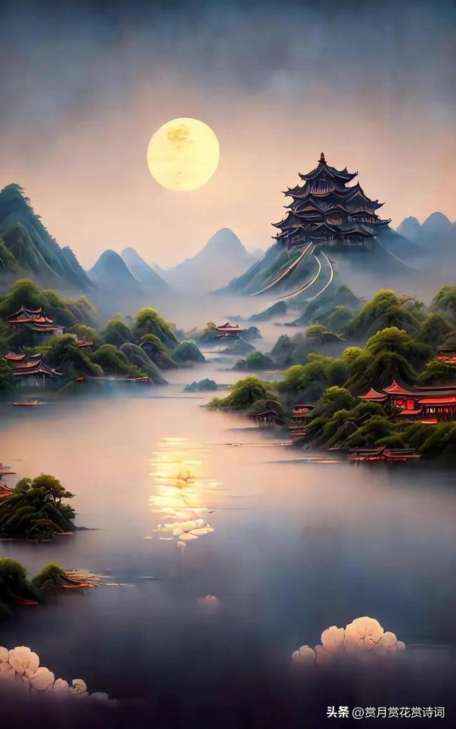 恋爱中的双方都很强势，这种势均力敌的爱情你觉得好吗？