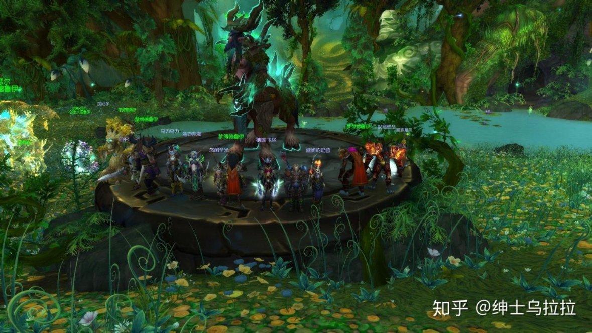 沈腾主演电影票房突破250亿，他会超越吴京成为电影第一人吗？