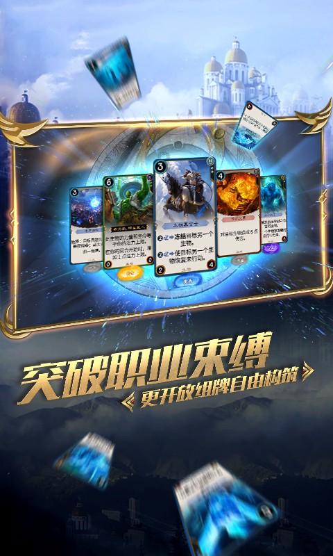 探索未知世界,尽在经常熬夜对身体有危害吗?蜗牛问答平台